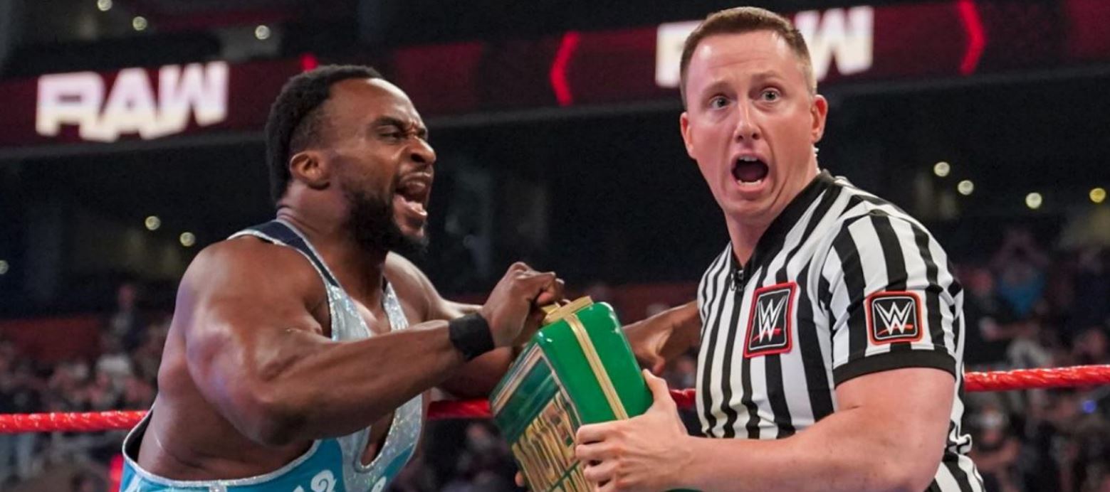 شاهد الان تسريبات خاصة بفوز بيج اى بلقب بطولة الاتحاد