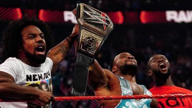 ما سبب انخفاض عرض الرو الاخير بالرغم من الاحداث المفاجأة ؟