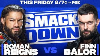 نتائج عرض سماك داون الاخير 3-9-2021 احداث كاملة