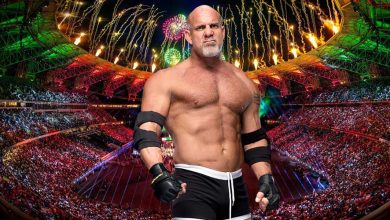 جولد بريج فى صفقة خاصة من اجل جوهرة التاج 2021