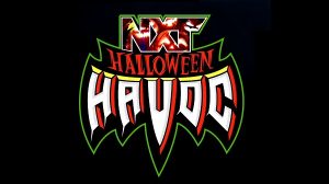 عرض WWE NXT الاخير 26-10-2021 كامل