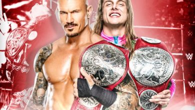 ما سبب تأجيل تطبيق موسم انتقلات النجوم بعد كروان جول 2021 ؟