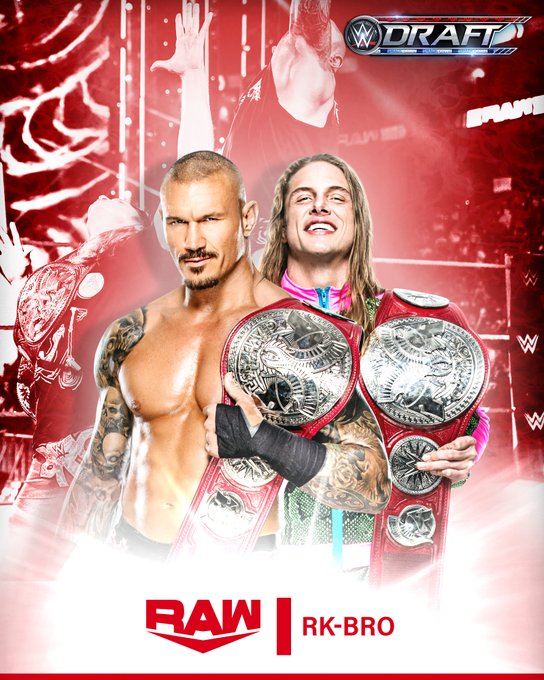 ما سبب تأجيل تطبيق موسم انتقلات النجوم بعد كروان جول 2021 ؟