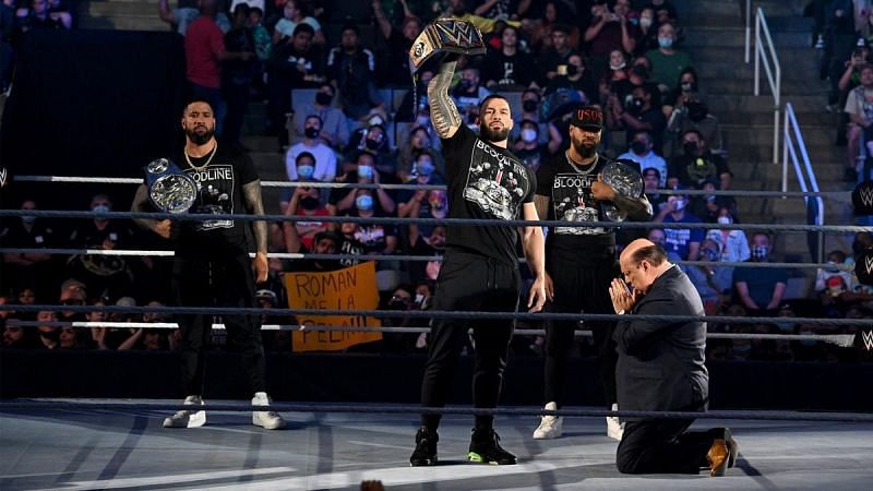 ما سبب فشل عرض سماك داون يوم الجمعة الماضية ؟