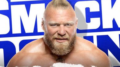 wwe، اخبار المصارعة، اخبار المصارعة 2021، اخبار المصارعة الحرة، اخبار المصارعة اون لاين، المصارعة الحرة، المصارعة الحرة 2021، المصارعة الحرة اون لاين، جوهرة التاج، جوهرة التاج 2021، كروان جول، كروان جول 2021، مصارعة حرة، مصارعة حرة اون لاين، موقع المصارعة، موقع المصارعة الحرة، نجوم