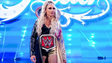 مواجهات كبرى فى عرض الرو الاخير قبل كروان جول 2021