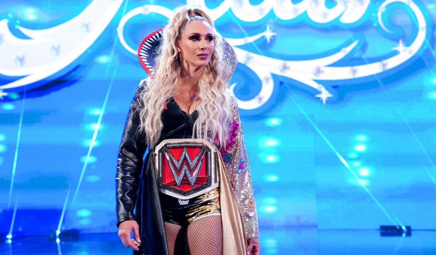 مواجهات كبرى فى عرض الرو الاخير قبل كروان جول 2021