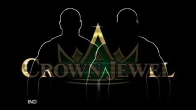 مواجهة كبرى على بطولة الاتحاد فى جوهرة التاج 2021