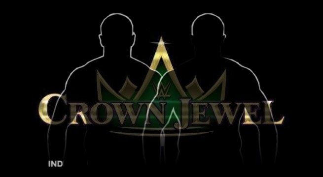 مواجهة كبرى على بطولة الاتحاد فى جوهرة التاج 2021