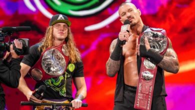 مواجهة نارية على لقب كبير الليلة فى عرض الرو