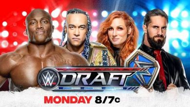 نتائج عرض الرو الاخير 4-10-2021 احداث كاملة