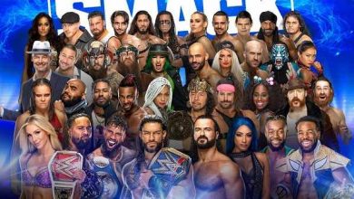 نتائج عرض سماك داون الاخير 22-10-2021 احداث كاملة