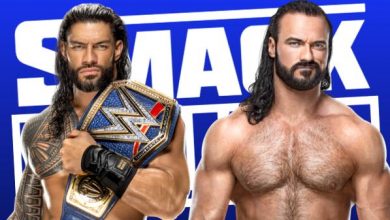 نتائج عرض سماك داون الاخير 8-10-2021 احداث كاملة