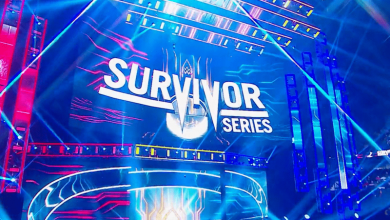 الاعلان عن قبل انطلاق البث لعرض سيرفايفر سيريس 2021