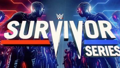 بطولات جديدة تضاف لعرض سيرفايفر سيريس 2021