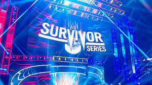 سحب احد نجوم سماك داون من عرض سيرفايفر سيريس 2021