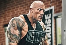 ما سبب عدم ظهور ذا روك فى سيرفايفر سيريس 2021 بالرغم من تكريمه ؟