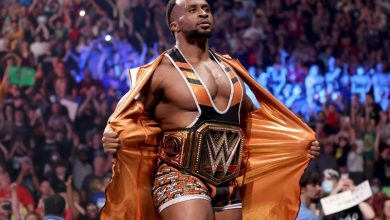 مواجهات كبرى فى عرض الرو الاخير قبل سيرفايفر سيريس 2021