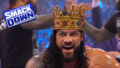 نتائج عرض سماك داون الاخير 19-11-2021 احداث كاملة