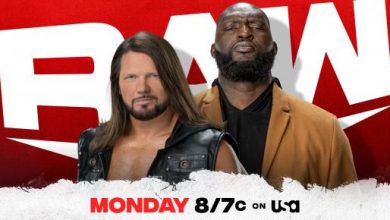 عرض الرو الاخير 27-12-2021 بث مباشر على الانترنت