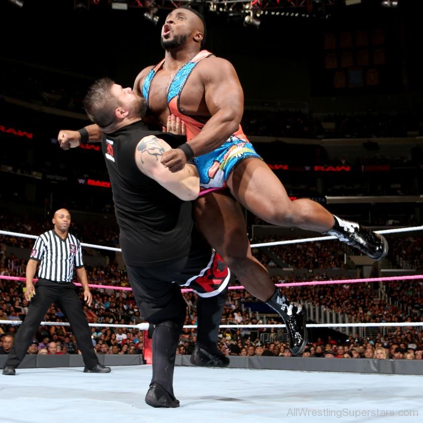 نتائج عرض WWE لايف الاخير 12-12-2021 كامل