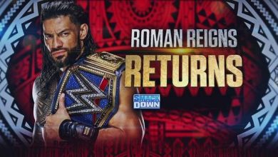 نتائج عرض سماك داون الاخير 17-12-2021 احداث كاملة