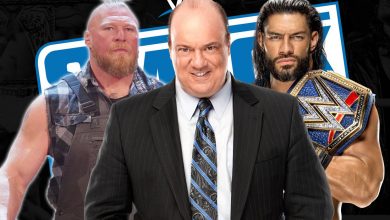 نتائج عرض سماك داون الاخير 24-12-2021 احداث كاملة