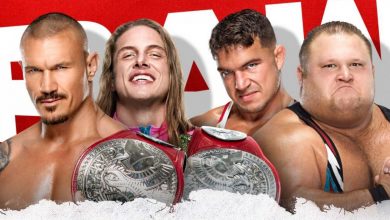 اهم واقوى احداث عرض الرو الليلة