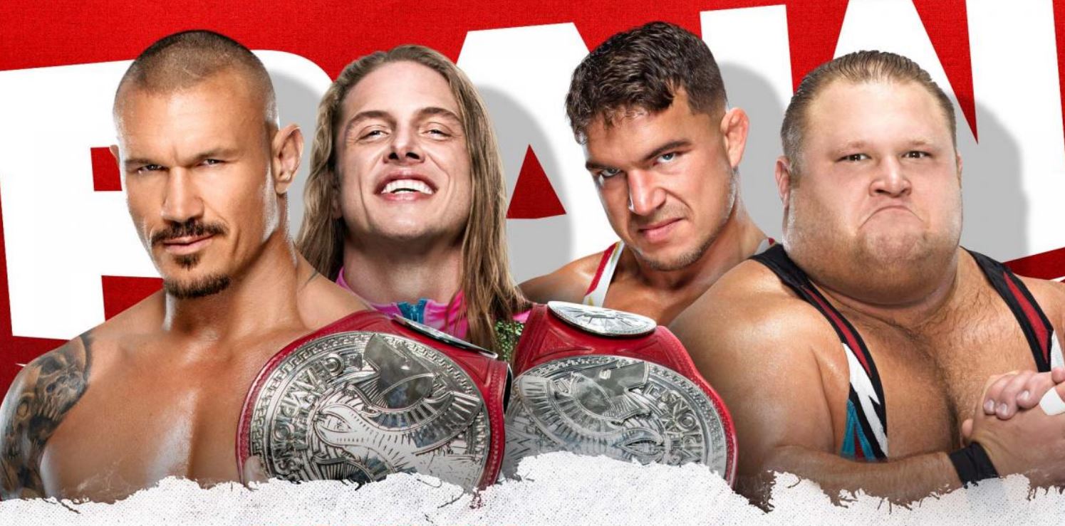 اهم واقوى احداث عرض الرو الليلة