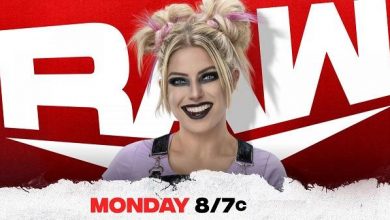 عرض الرو الاخير 10-1-2022 بث مباشر على الانترنت