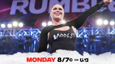 عرض الرو الاخير 31-1-2022 بث مباشر على الانترنت