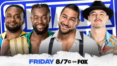 عرض سماك داون الاخير 28-1-2022 بث مباشر على الانترنت