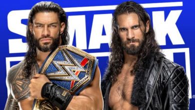 نتائج عرض سماك داون الاخير 14-1-2022 احداث كاملة