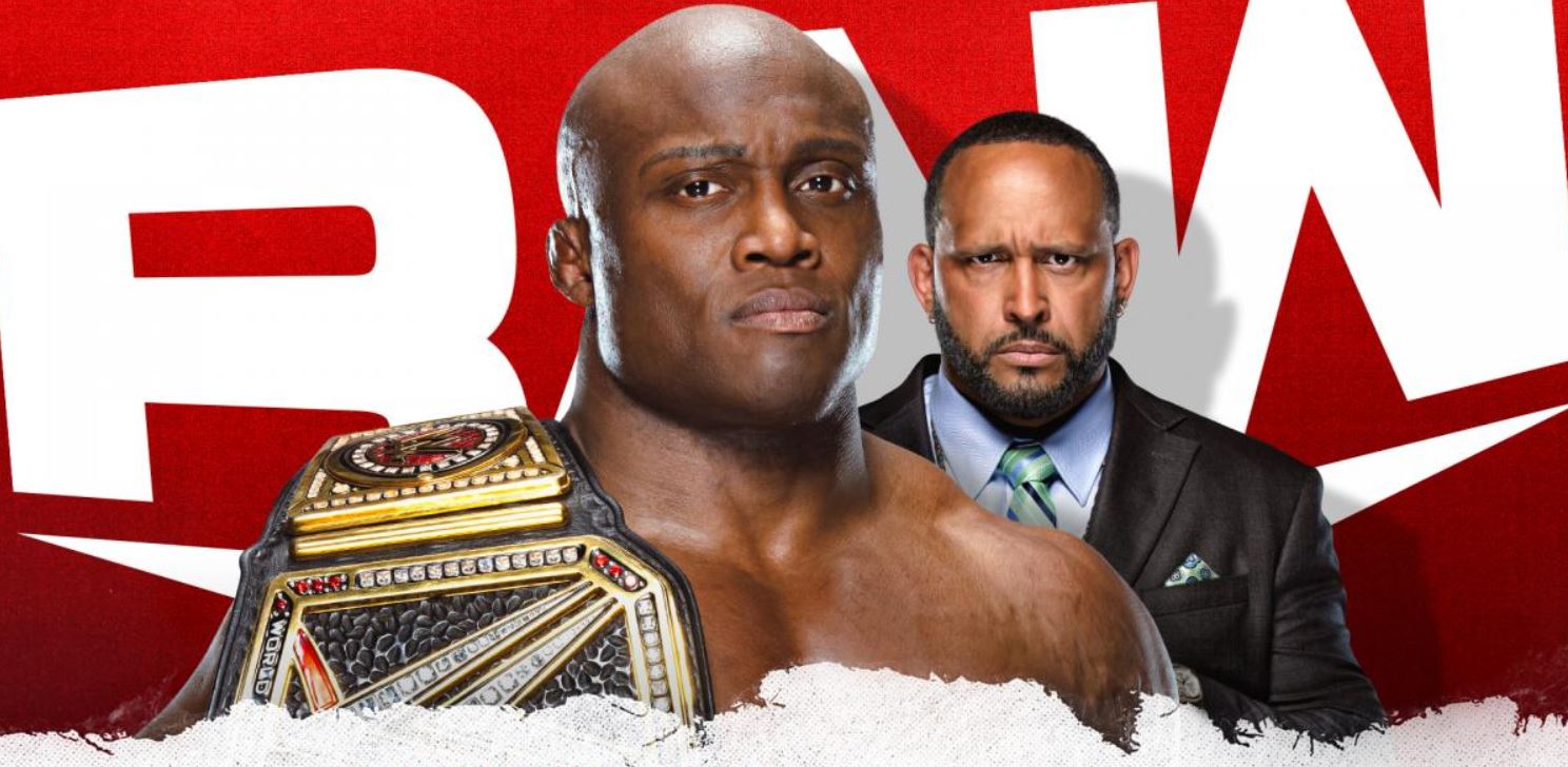 استعداد كبير فى الرو الليلة من اجل عرض اليمنيشن تشامبر 2022