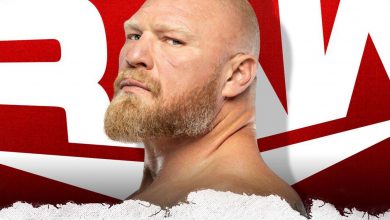 عرض الرو الاخير 14-2-2022 بث مباشر على الانترنت