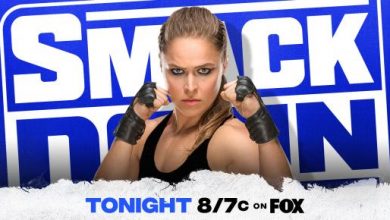 عرض سماك داون الاخير 11-2-2022 بث مباشر على الانترنت