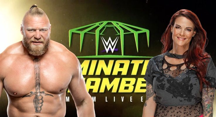 مواجهة بطولة فى اليمنيشن تشامبر 2022 تصل لراسلمينيا 38