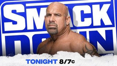 نتائج عرض سماك داون الاخير 11-2-2022 احداث كاملة