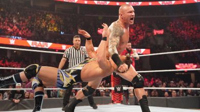 احتفال كبير فى عرض الرو غدا