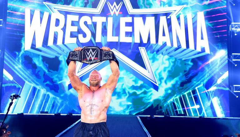 اخر التحديثات لقائمة مواجهات عرض راسلمينيا 38