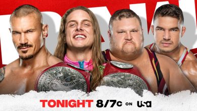 نتائج عرض الرو الاخير 21-3-2022 احداث كاملة