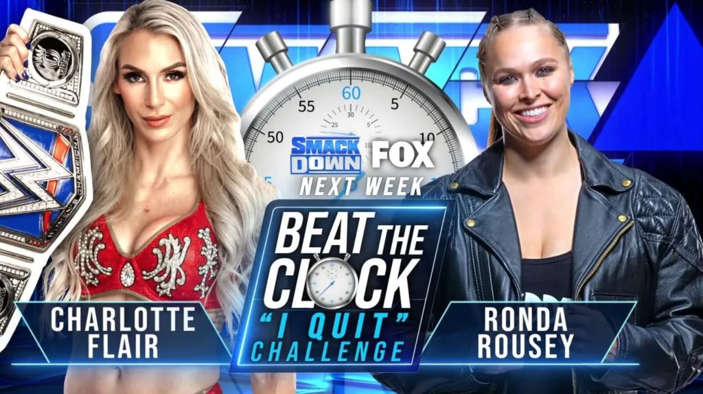 الكشف عن اهم احداث عرض سماك داون القادم