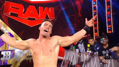 الكشف عن مواجهة بطولة فى عرض الرو الاسبوع القادم