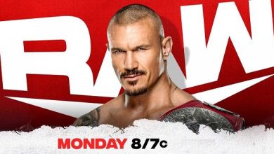 عرض الرو الاخير 25-4-2022 بث مباشر على الانترنت