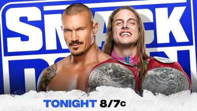 نتائج عرض سماك داون الاخير 22-4-2022 احداث كاملة