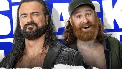 نتائج عرض سماك داون الاخير 29-4-2022 احداث كاملة