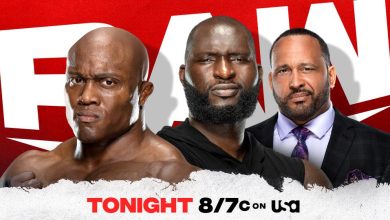 احداث نارية ومواجهات عنيف الليلة فى عرض الرو