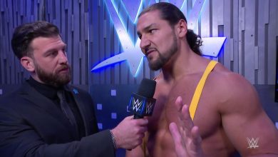 الكشف عن إصابة خطيرة لاهم نجوم عرض سماك داون