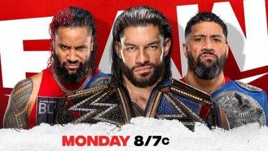 عرض الرو الاخير 2-5-2022 بث مباشر على الانترنت