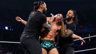 مواجهة محتملة على لقب البطولة العالمى الاسبوع المقبل